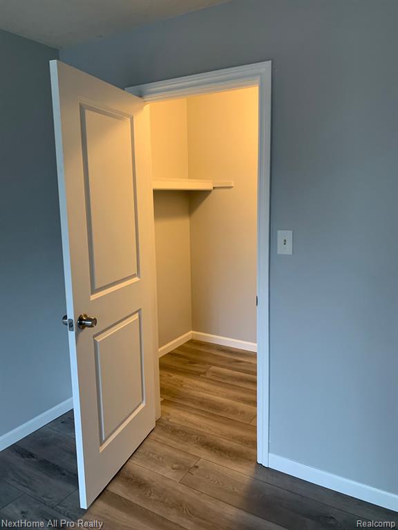 1254 East West Maple Road, Unit 6 Walled Lake, MI 48390 - Photo 11 of 12