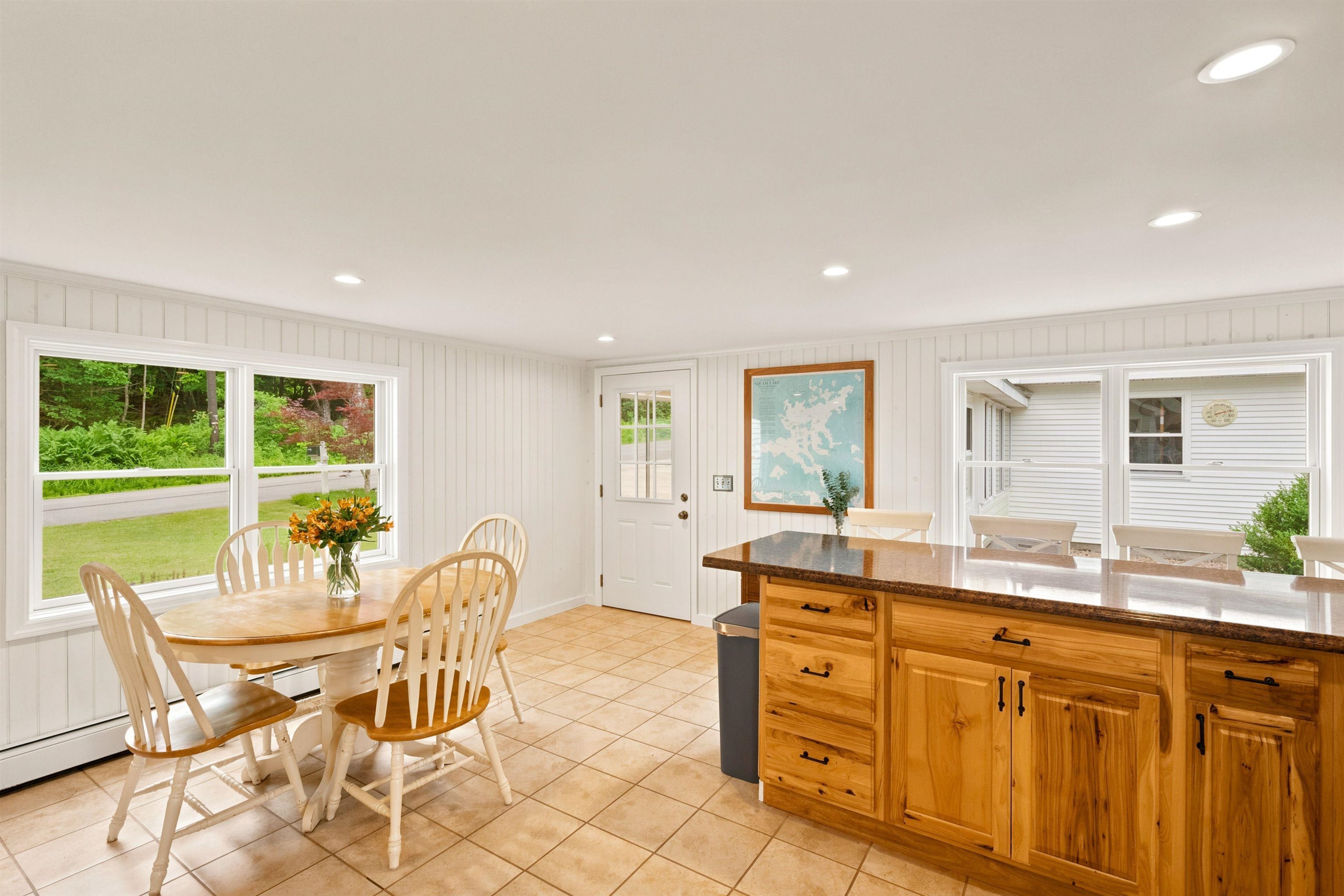 148 East Holderness Road Holderness, NH 03245 - Photo 15 of 40