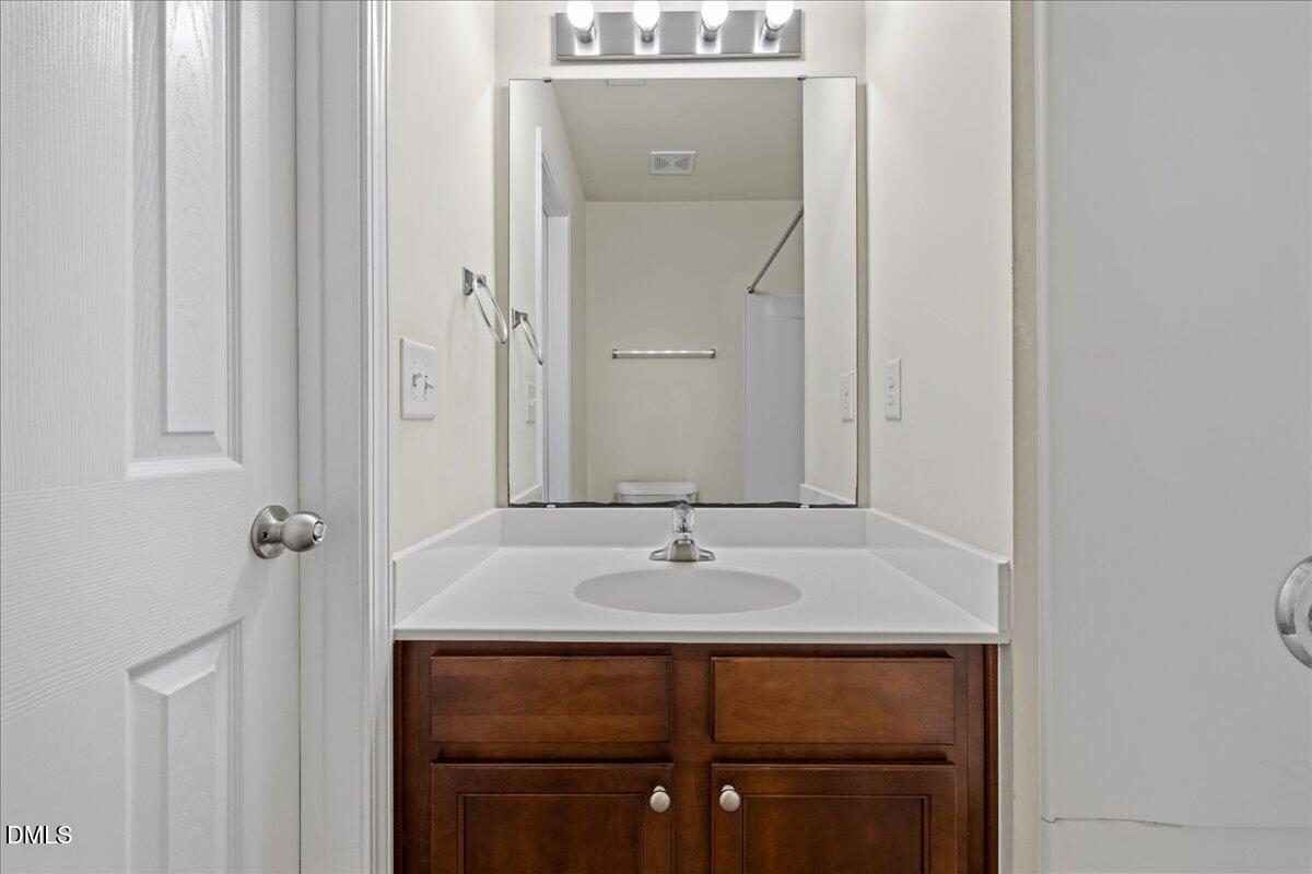 3004 Berkeley Springs Place Raleigh, NC 27616 - Photo 34 of 39 34-3004 Berkeley Springs Pl