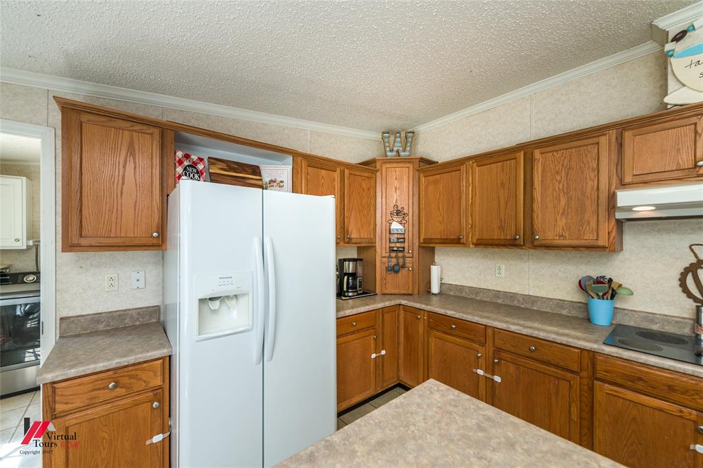 199 Woolworth Road Stonewall, LA 71078 - Photo 17 of 40 Gallery Image 17