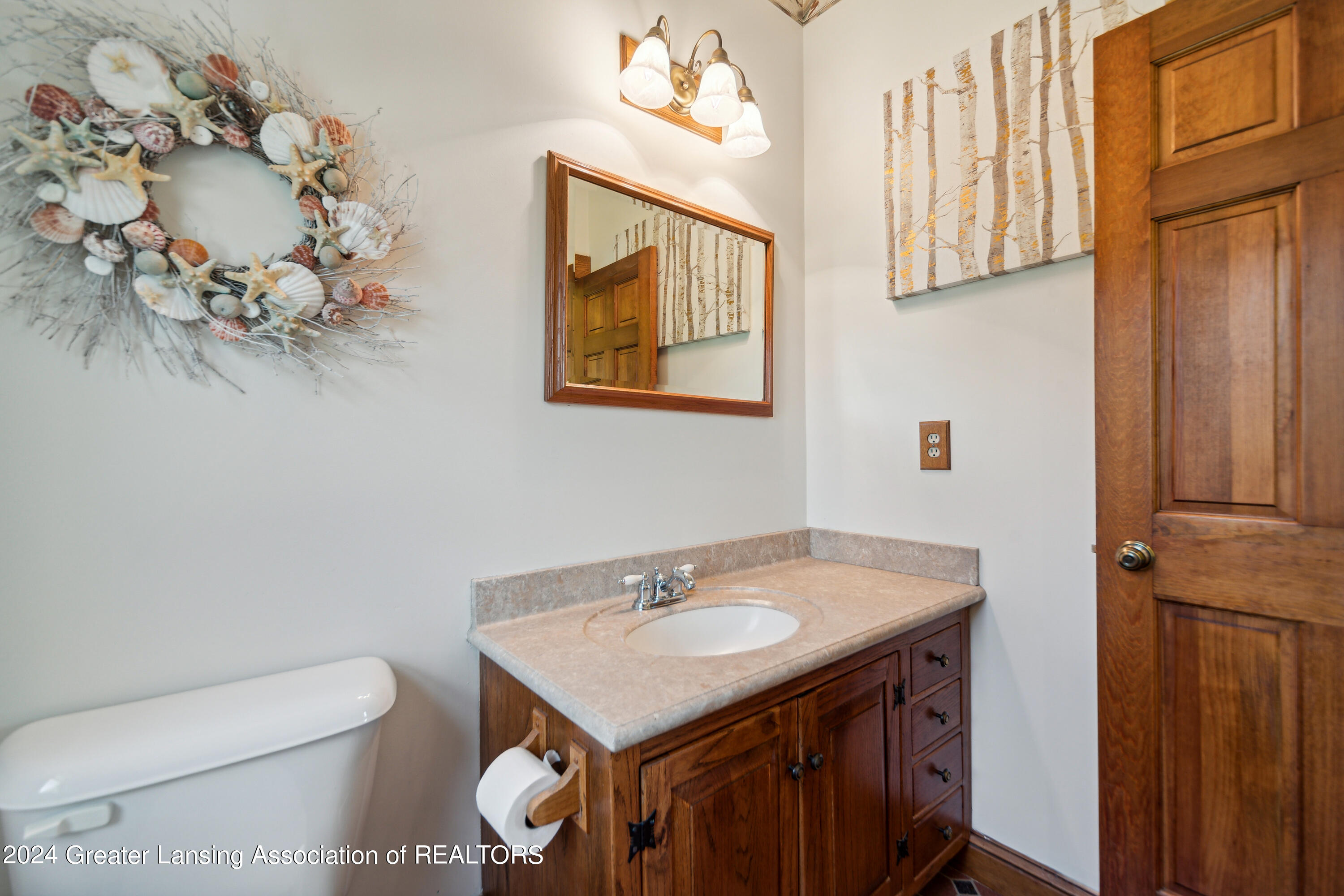 5401 West Clark Road Lansing, MI 48906 - Photo 31 of 56 27-5401-W-Clark-Rd-Lansing-MI-48906-Wind