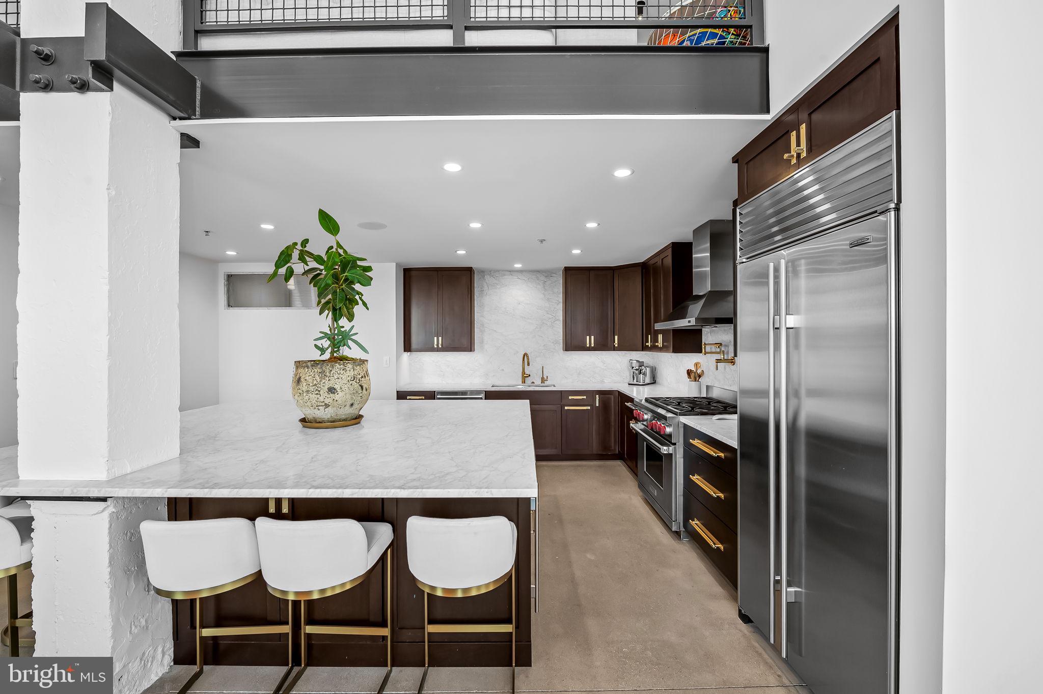 1220 Bank Street, Unit 304 Baltimore, MD 21202 - Photo 23 of 81