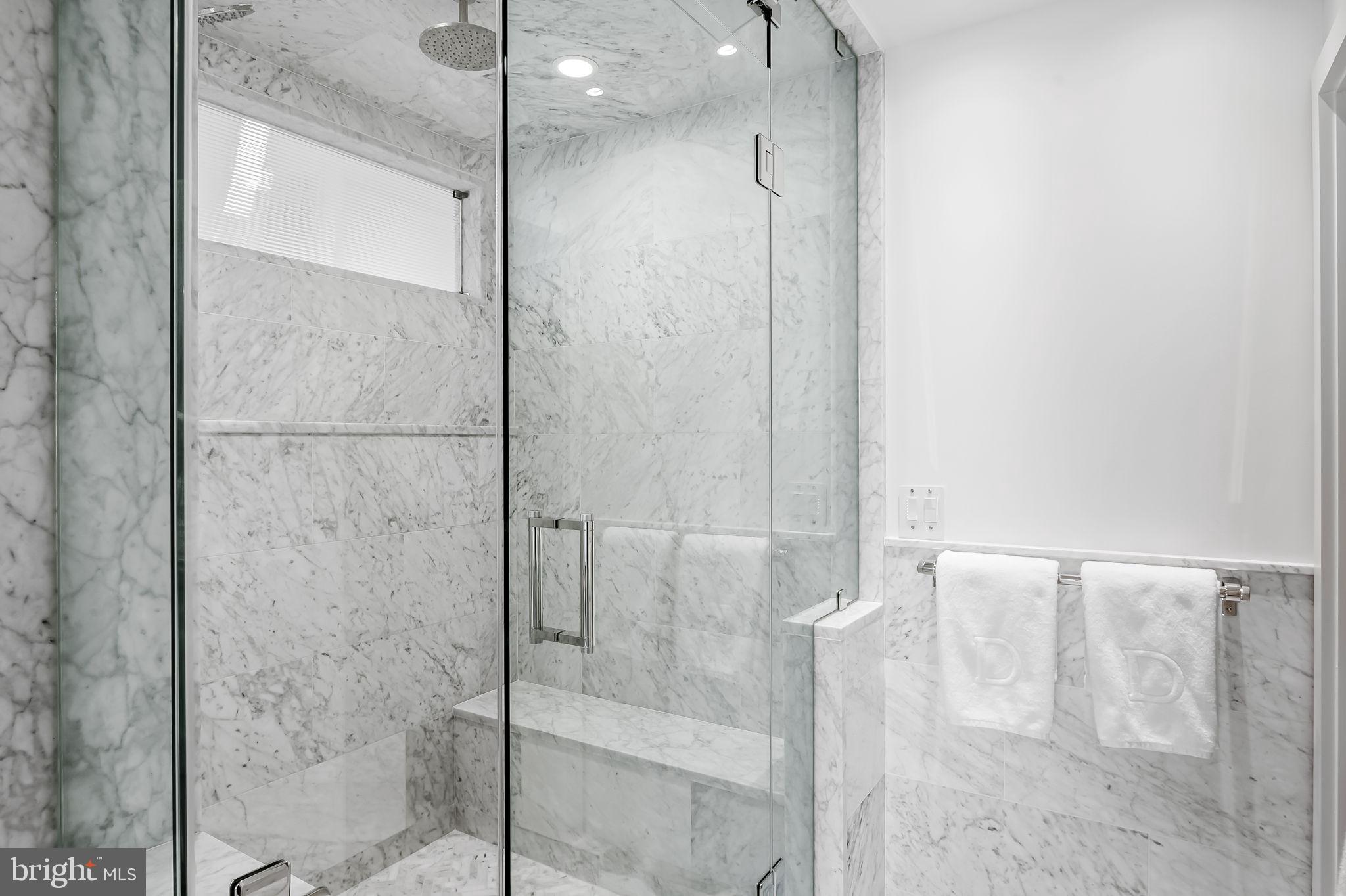 1220 Bank Street, Unit 304 Baltimore, MD 21202 - Photo 47 of 81