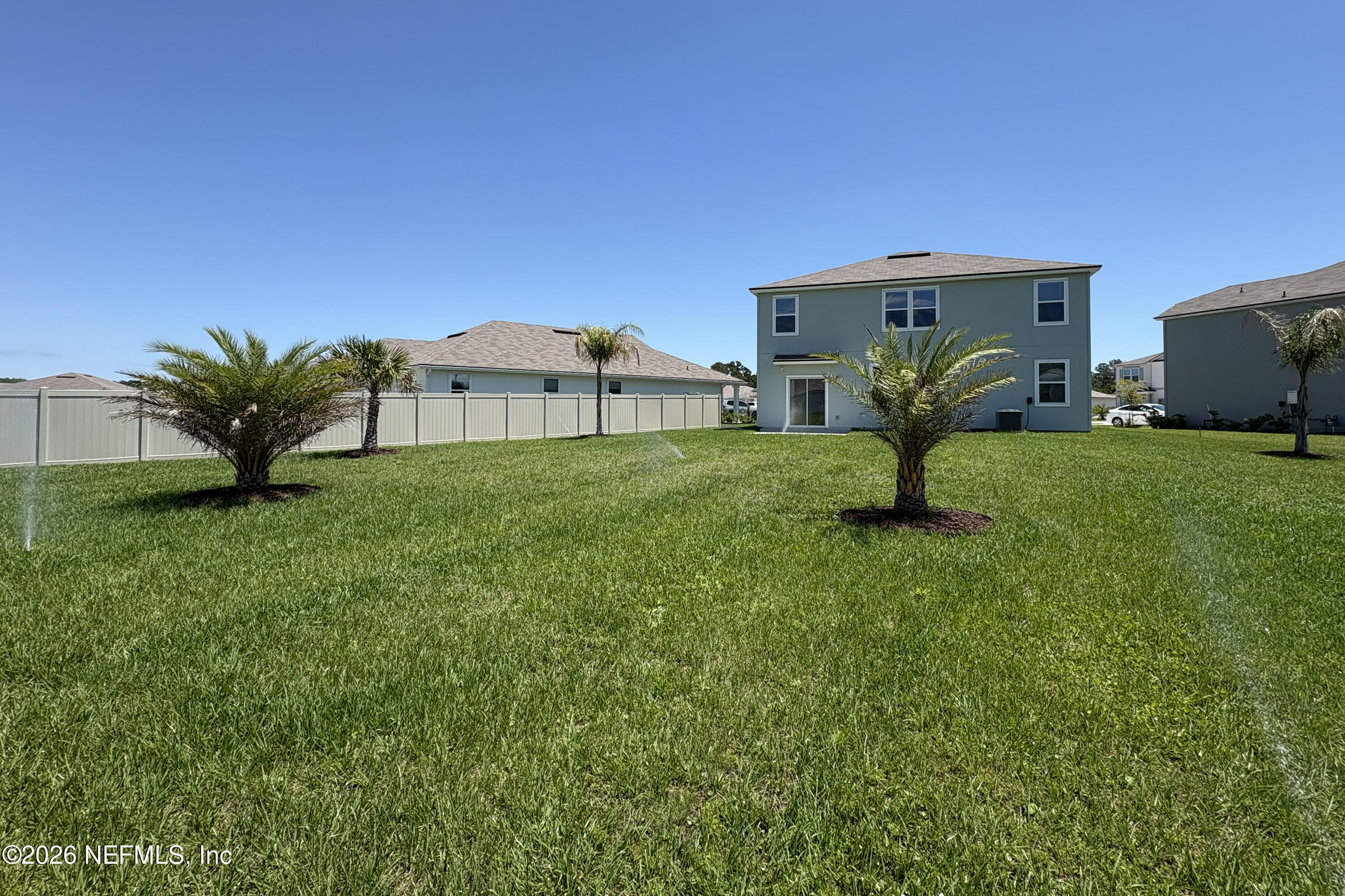 17 Rio Salado Road St. Augustine, FL 32084 - Photo 5 of 65 17RioSaladoRd-Back-02