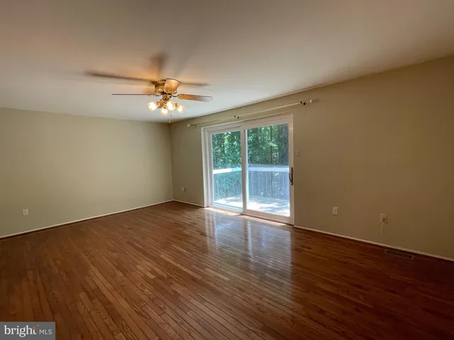 $3,500 | 11859 New Country Lane, Columbia, MD 21044