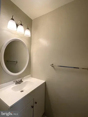 $3,500 | 11859 New Country Lane, Columbia, MD 21044