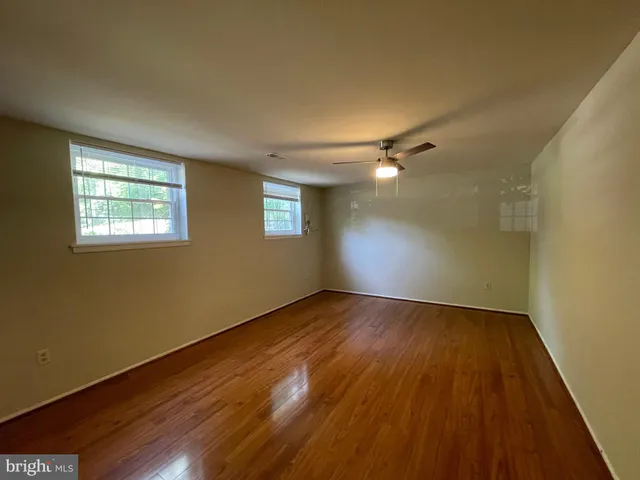 $3,500 | 11859 New Country Lane, Columbia, MD 21044