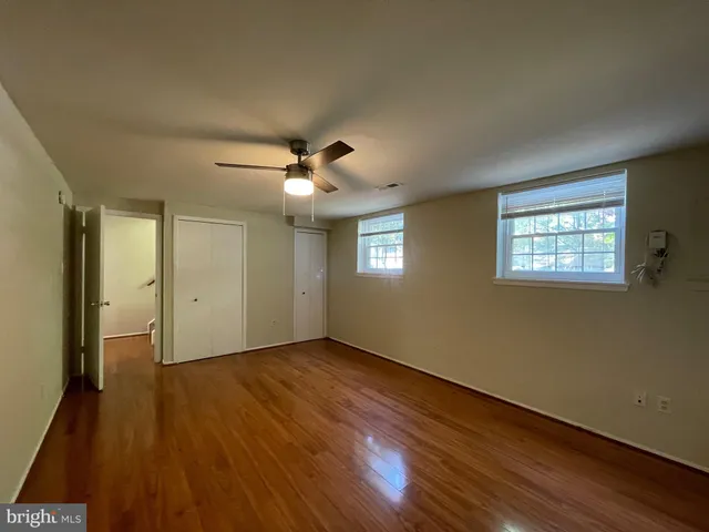 $3,500 | 11859 New Country Lane, Columbia, MD 21044