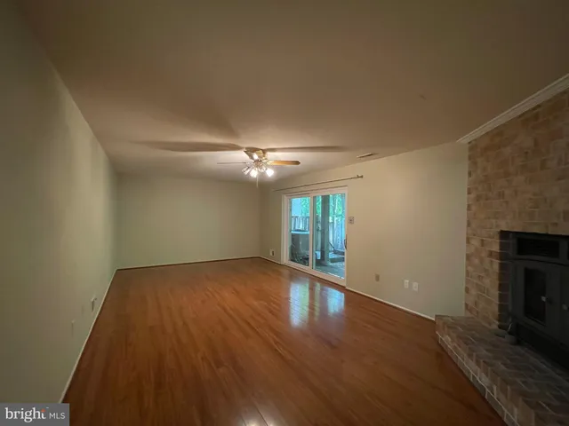 $3,500 | 11859 New Country Lane, Columbia, MD 21044