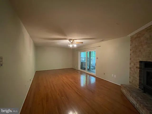 $3,500 | 11859 New Country Lane, Columbia, MD 21044