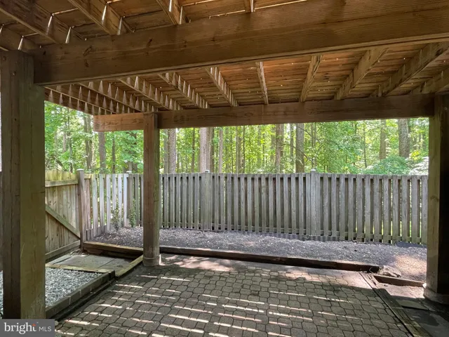 $3,500 | 11859 New Country Lane, Columbia, MD 21044