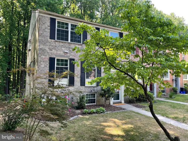 $3,500 | 11859 New Country Lane, Columbia, MD 21044