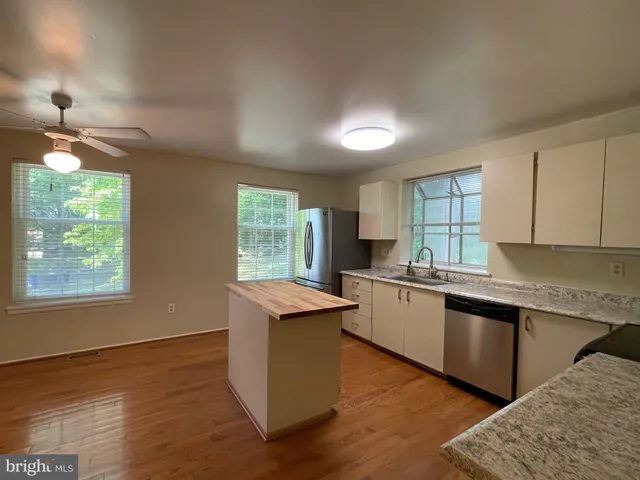 $3,500 | 11859 New Country Lane, Columbia, MD 21044