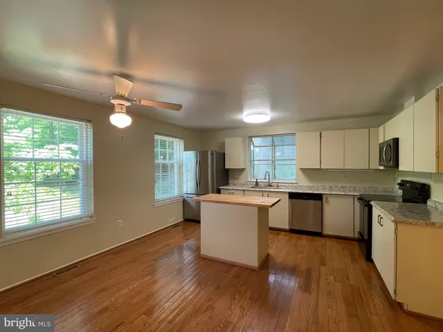 $3,500 | 11859 New Country Lane, Columbia, MD 21044