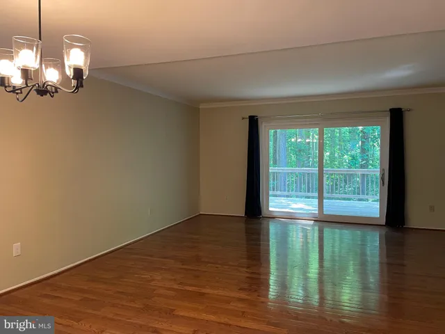 $3,500 | 11859 New Country Lane, Columbia, MD 21044