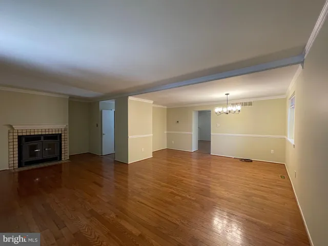 $3,500 | 11859 New Country Lane, Columbia, MD 21044