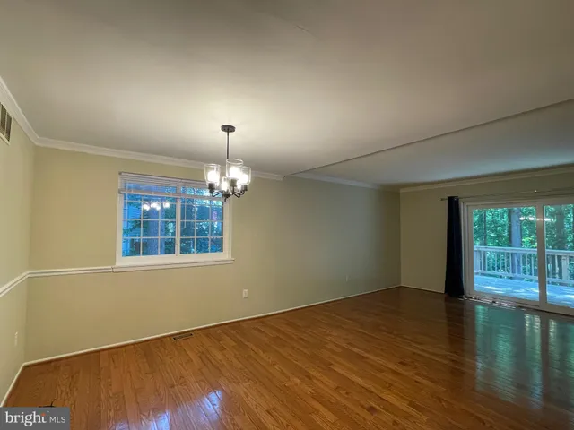 $3,500 | 11859 New Country Lane, Columbia, MD 21044