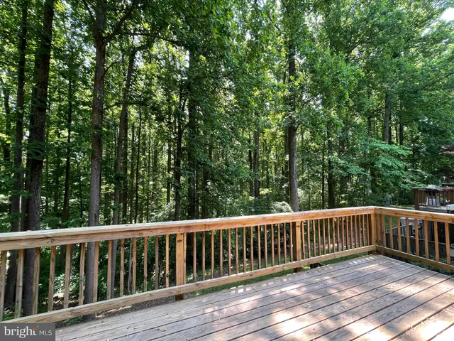 $3,500 | 11859 New Country Lane, Columbia, MD 21044