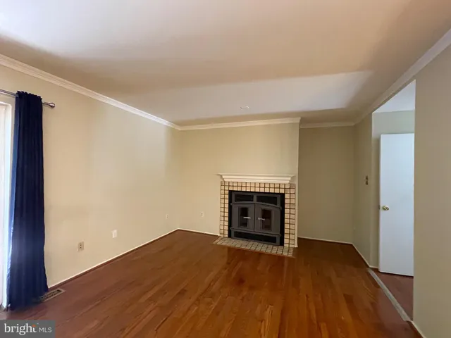 $3,500 | 11859 New Country Lane, Columbia, MD 21044