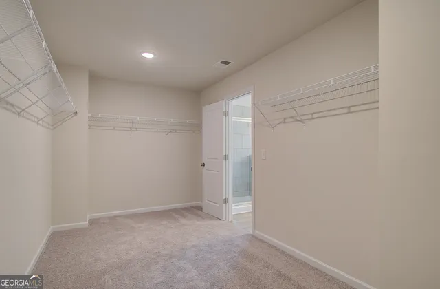 $482,990 | 1064 Georgian Point Drive, Lawrenceville, GA 30045