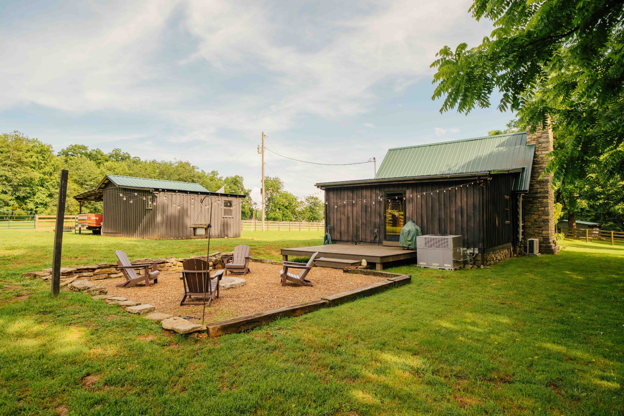500 Case Road Prospect, TN 38477 - Photo 11 of 50