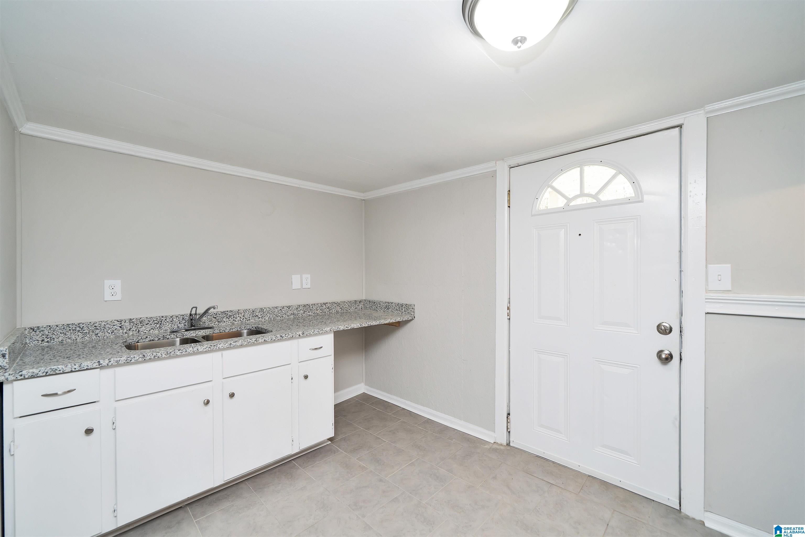 1401 Ann Street Northwest Cullman, AL 35055 - Photo 8 of 17