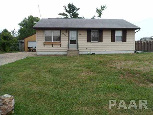 2259 Washington Road Washington, IL 61571 - Photo 1 of 6 Gallery Image 1