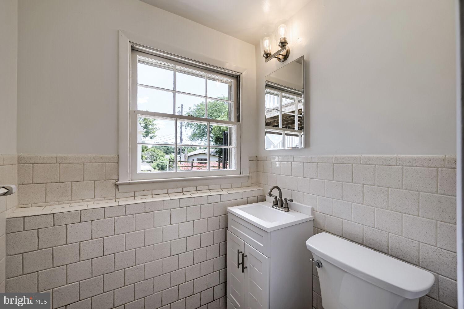1225 Canberwell Road Catonsville, MD 21228 - Photo 22 of 25