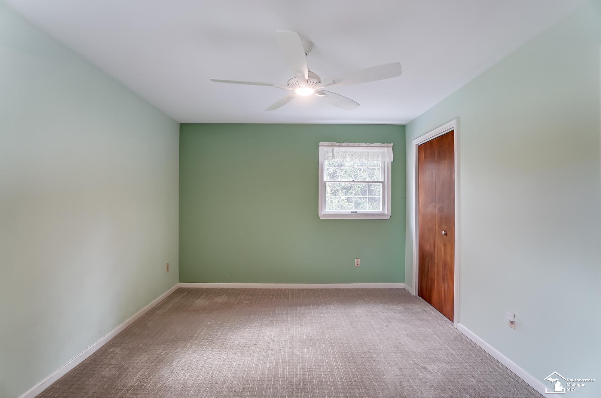 8038 Reinhardt Road Carleton, MI 48117 - Photo 27 of 71