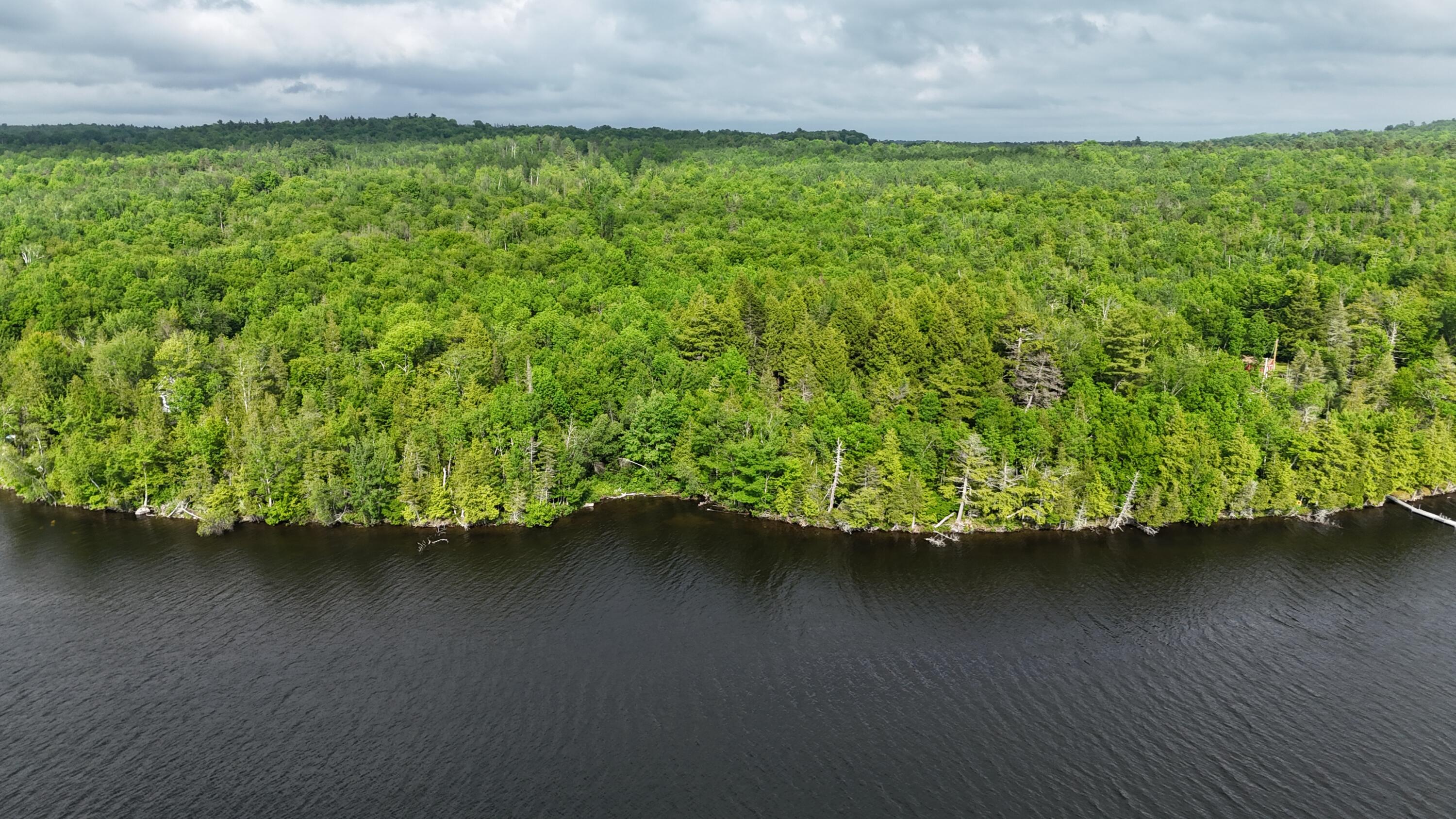 DJI_20250620045954_0080_D