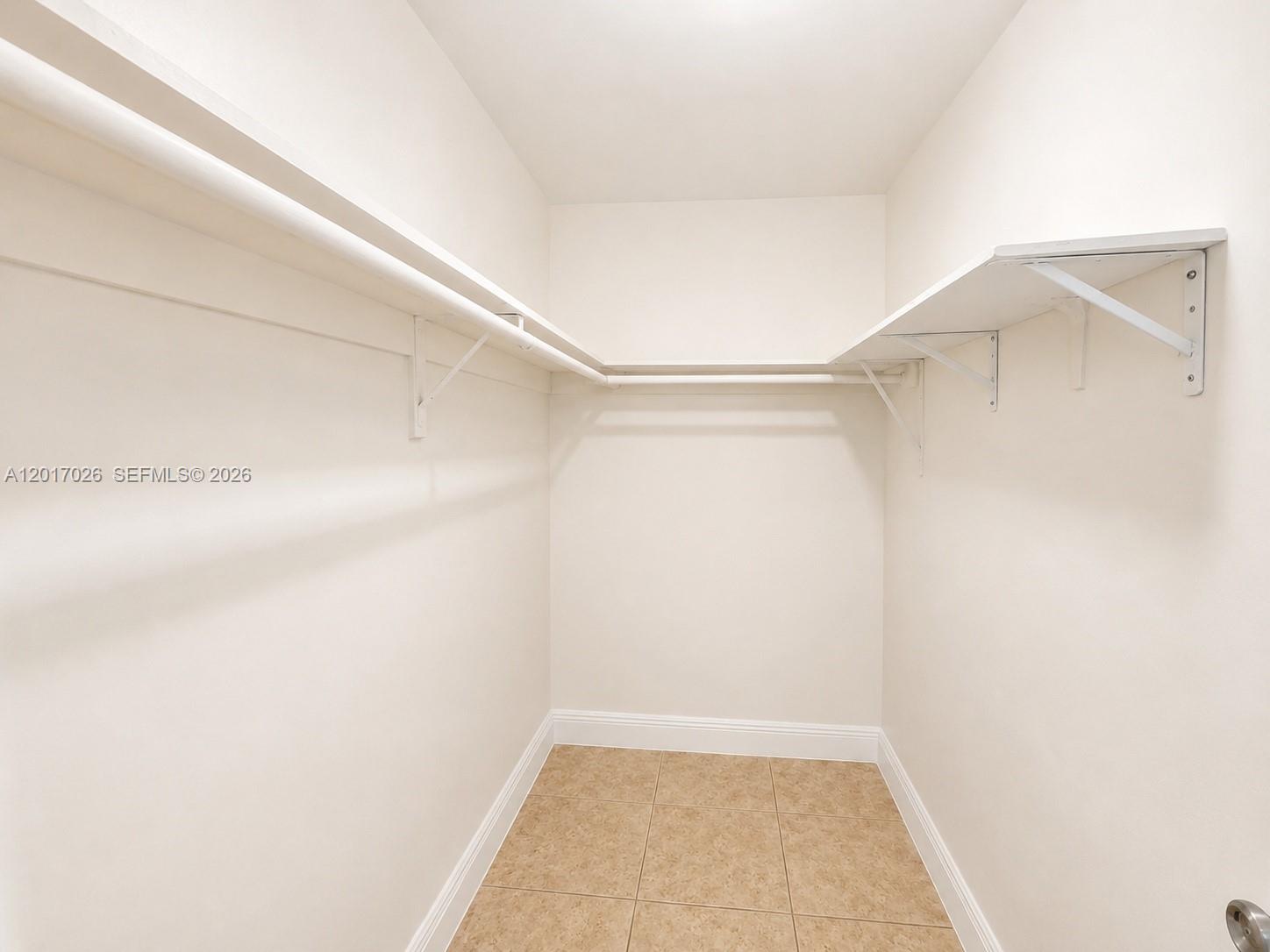 3624 Jackson Street, Unit 2 Hollywood, FL 33021 - Photo 9 of 10 a view of small space