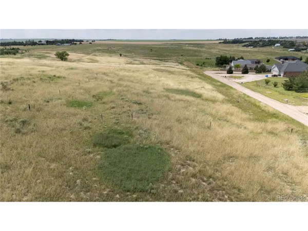 a view of an ocean beach