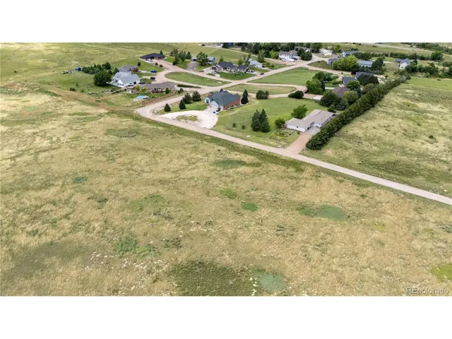 $60,000 | 36 Arlyn Way, Wray, CO 80758