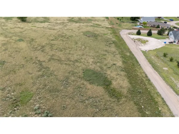 $60,000 | 36 Arlyn Way, Wray, CO 80758