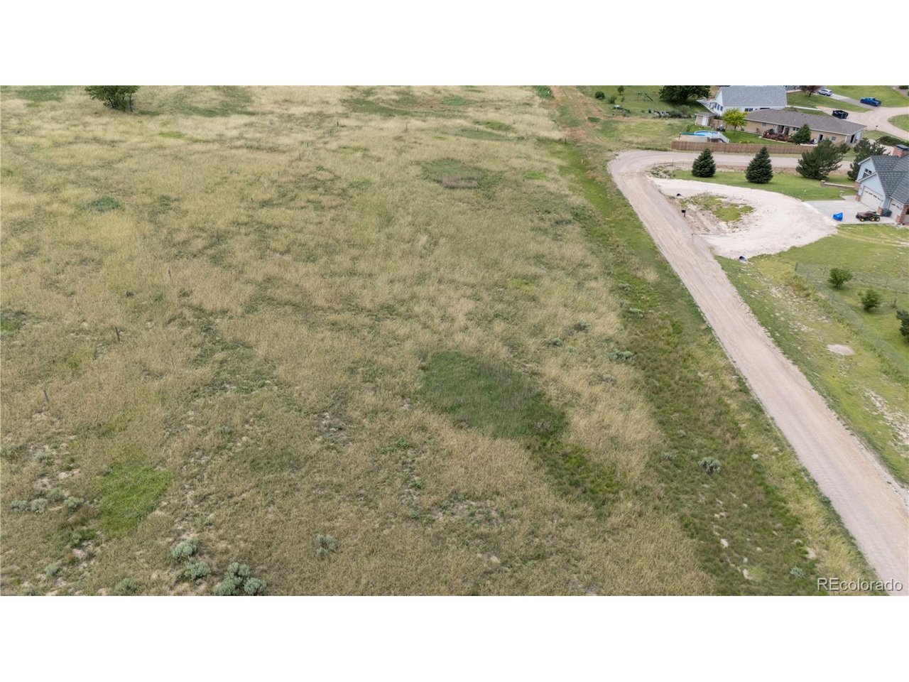 36 Arlyn Way Wray, CO 80758 - Photo 15 of 16