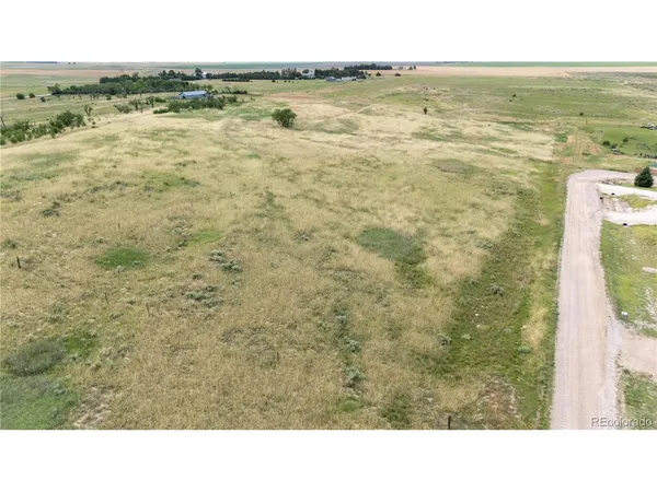 a black and white photo of a lake