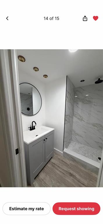 6300 Northwest 2nd Avenue, Unit 206 Boca Raton, FL 33487 - Photo 2 of 16