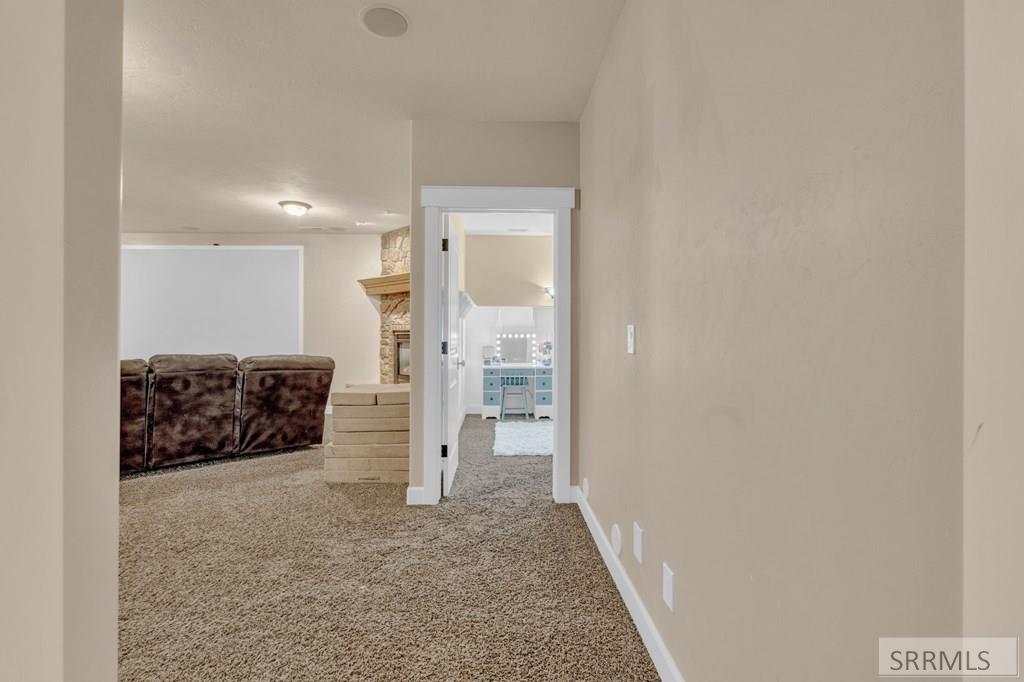 748 Dell Road Chubbuck, ID 83202 - Photo 91 of 117