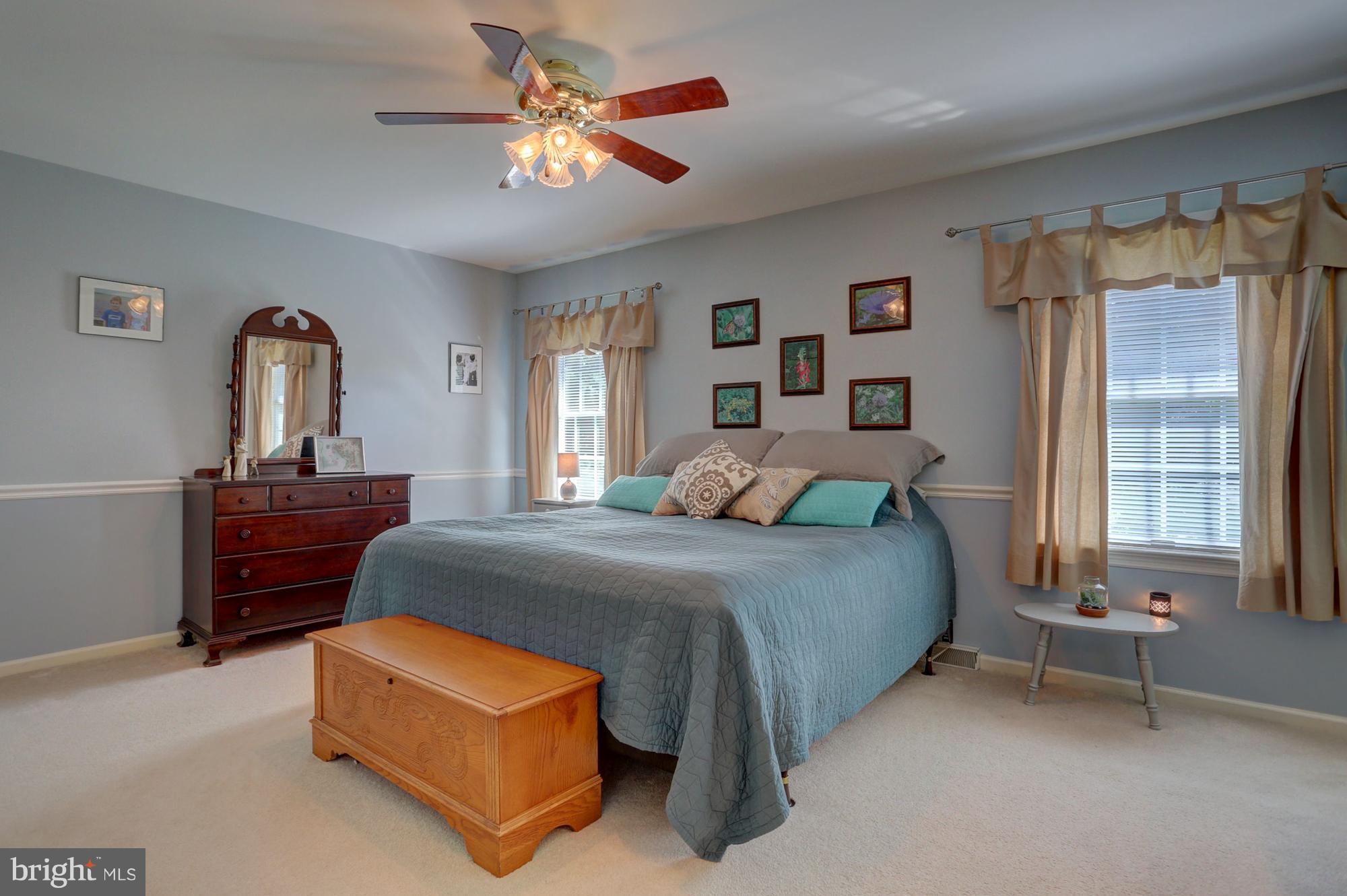 327 Koser Road Lititz, PA 17543 - Photo 22 of 27