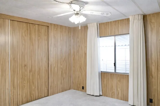 $97,000 | 371 Bethel Avenue, Unit 59, Sanger, CA 93657