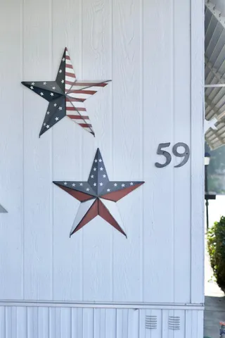 $97,000 | 371 Bethel Avenue, Unit 59, Sanger, CA 93657