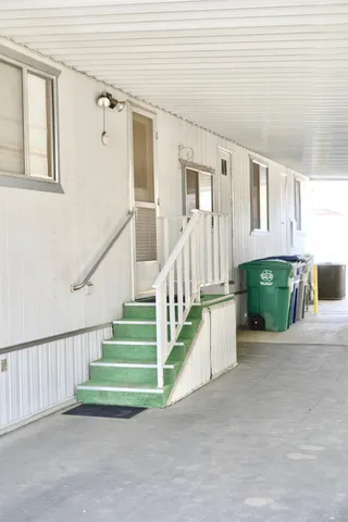 $97,000 | 371 Bethel Avenue, Unit 59, Sanger, CA 93657