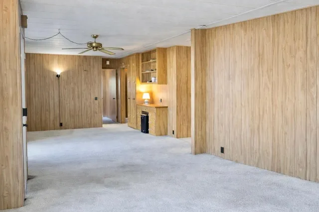 $97,000 | 371 Bethel Avenue, Unit 59, Sanger, CA 93657