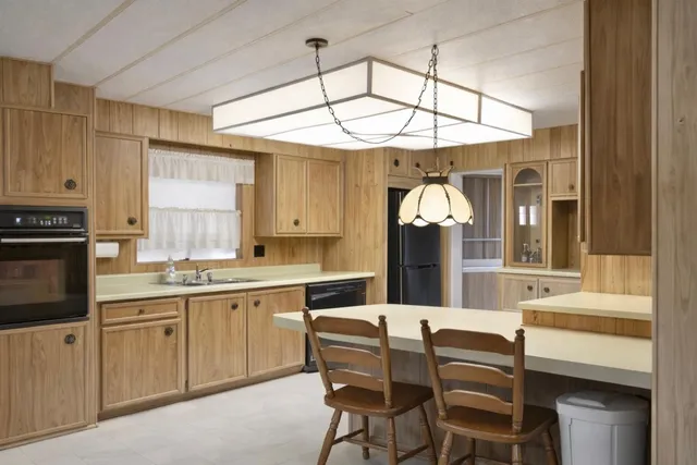 $97,000 | 371 Bethel Avenue, Unit 59, Sanger, CA 93657