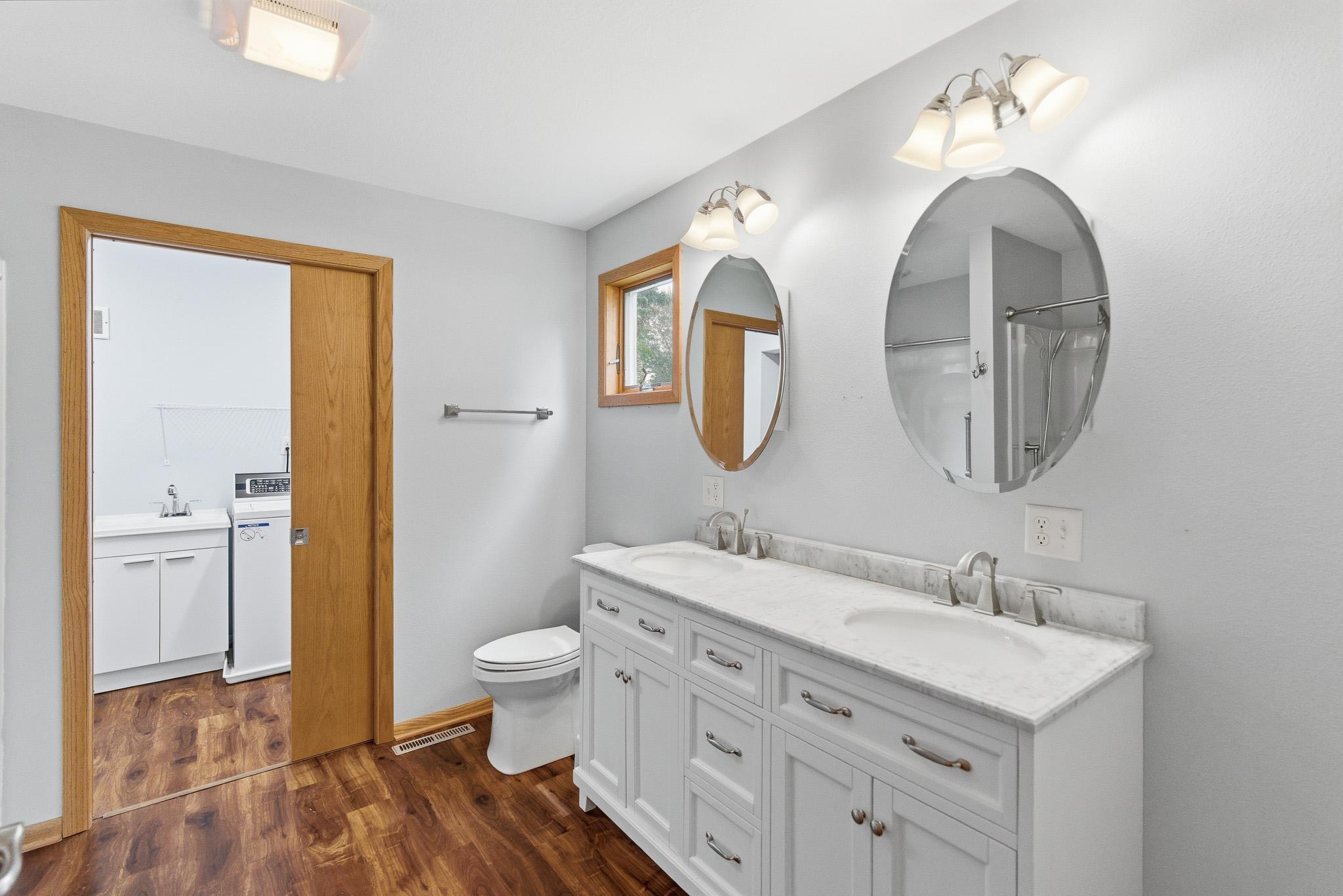 1113 North State Street Waseca, MN 56093 - Photo 25 of 51