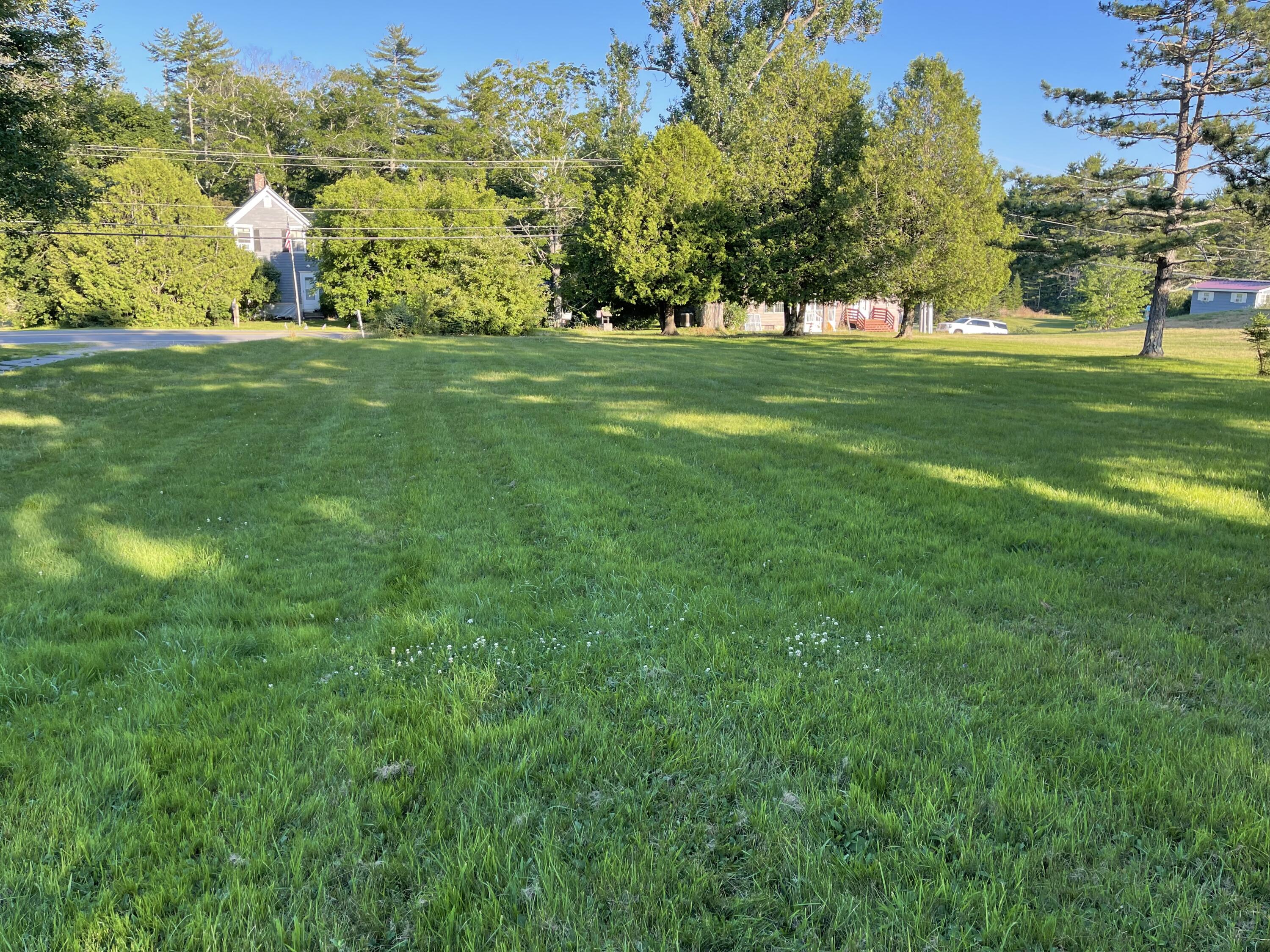 66 Washington Road Jefferson, ME 04348 - Photo 12 of 39 IMG-4476