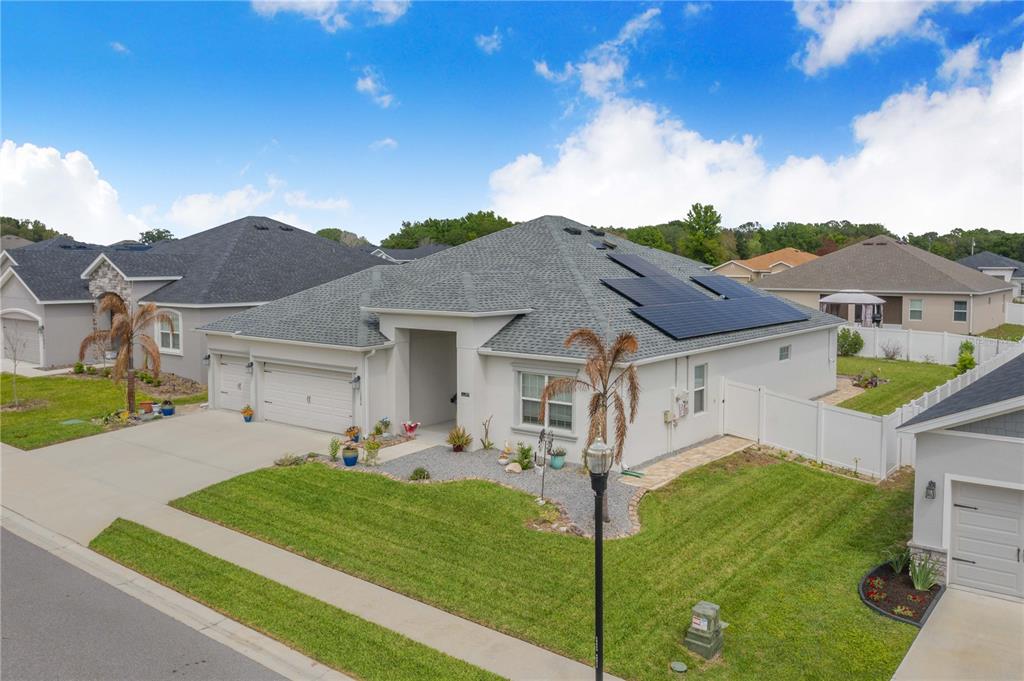 1096 Sandpiper Loop Winter Haven, FL 33881 - Photo 41 of 44