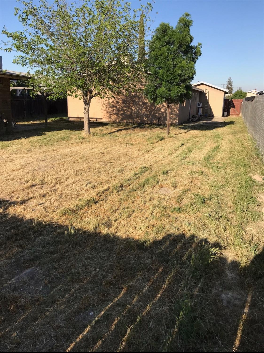 647 North Newman Road Tipton, CA 93272 - Photo 11 of 11 Additional Photo