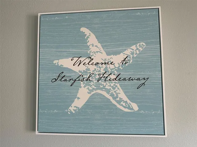 an aerial view of city and lake view