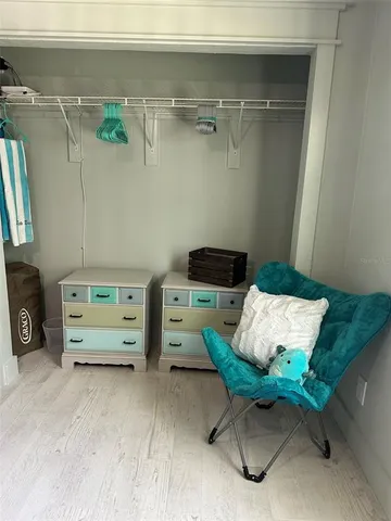 a kitchen with a refrigerator a sink and dishwasher